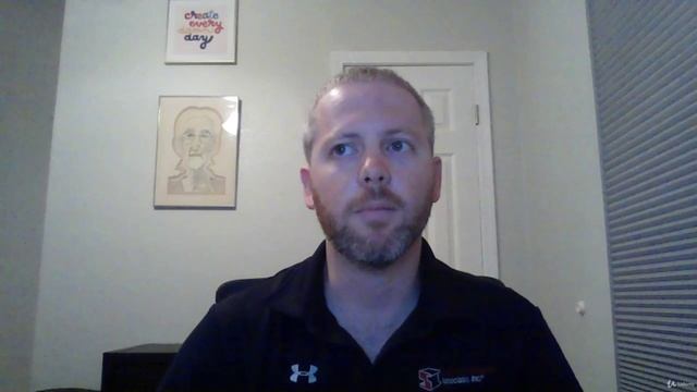 1. Introduction смотреть онлайн