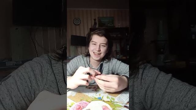 30 подписчиков смотреть онлайн