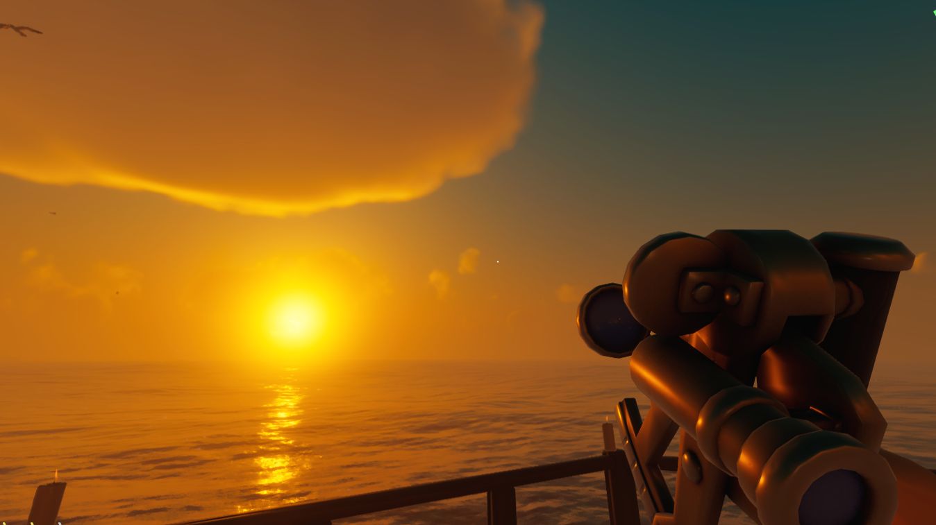 SALT 2 Shores Of Gold #7 Прохождение!