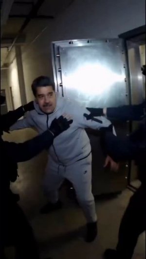 Клип @nstarikov_club