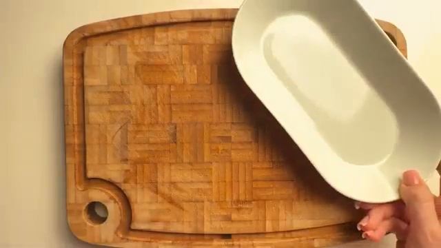 Рыбный супчик с Лососем 👩🏼_🌾 Уха по-фински #cookingchannel #food #cooking #recipe #foodblogger #soup смотреть онлайн