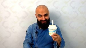 ВСЕ ВКУСЫ МАКДОНАЛЬДС | Десерты Макфлури Мороженое Ми?