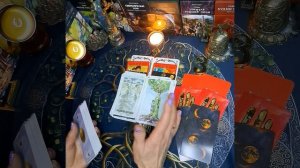 Ночью фурычили👹👺👹