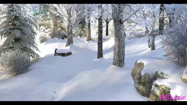 Masterminds Of Miracles 026 (Zero Cult) Part 1