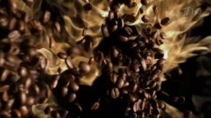 Реклама Nescafe Classi ⁄ Нескафе Классик   Хоккеист 2015