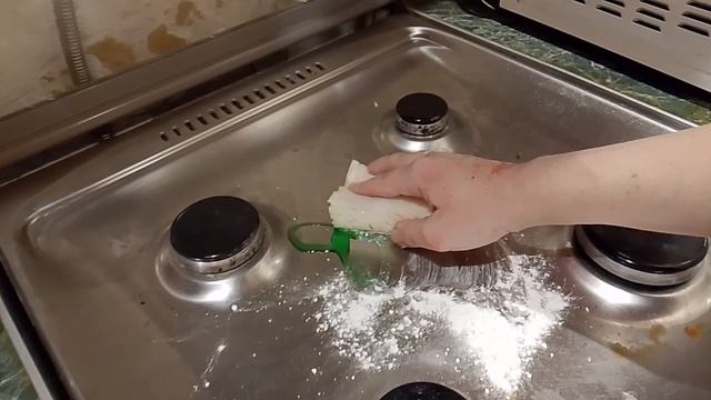 ПОКУПКИ ИЗ ФИКС ПРАЙС/ЕЛЕ РАСКАЧАЛА СЕБЯ НА УБОРКУ 🤯😱 смотреть онлайн