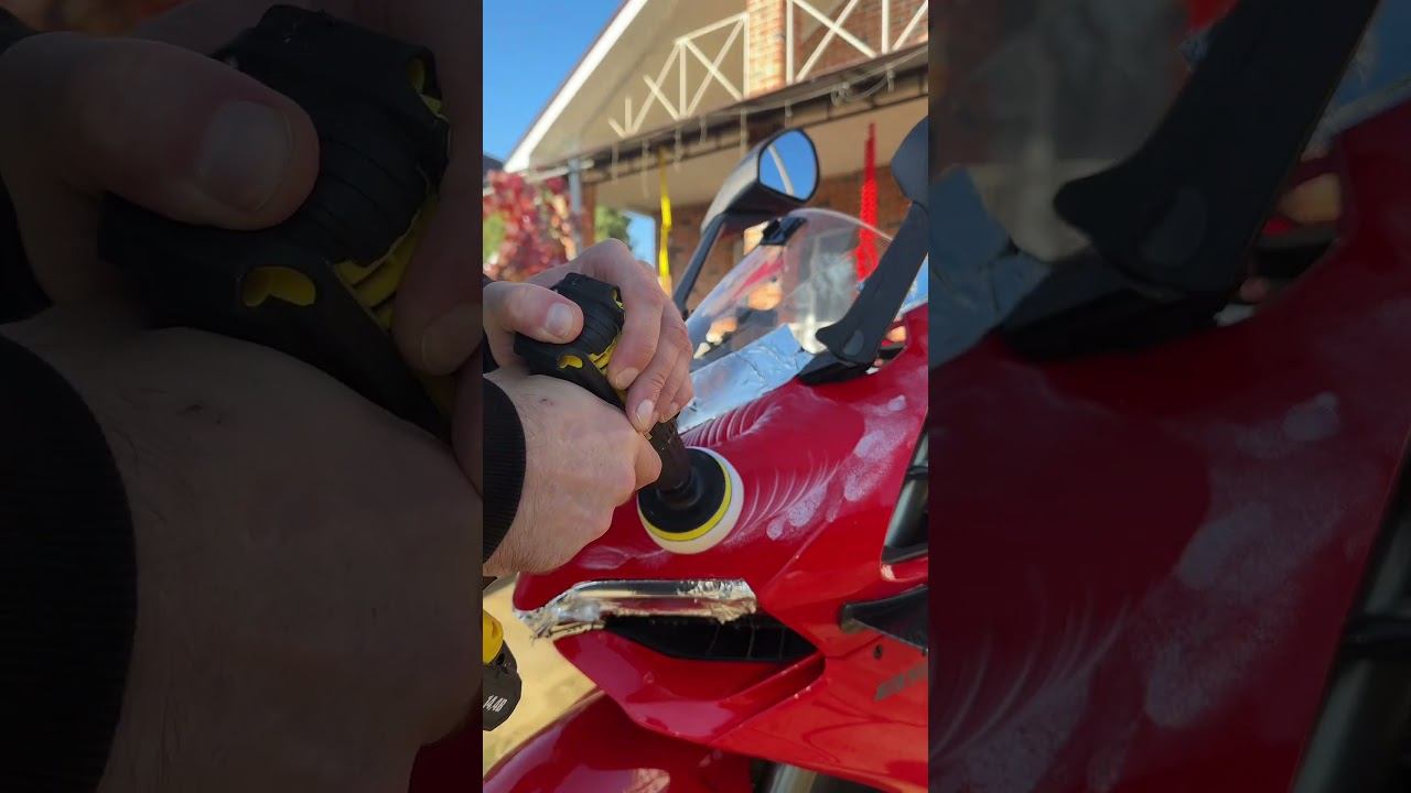 Лайк, подписка, обнял. #ducati смотреть онлайн