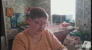 4-5 января 26 года.  Начались будни  в Новом году.