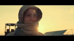 ФИЛЬМ НОМИНАЦИЯ ГОДА 2025 !!! «Земля: Перезагрузка»