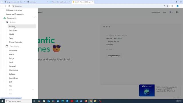 3 - Starter Code Overview смотреть онлайн