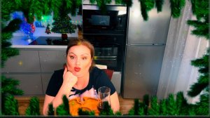 Пойдём Пожрём "Газовая атака Пиратской Жизни"😖Куча газует😖 Чат Артёма Воронова уже не его чат🤭