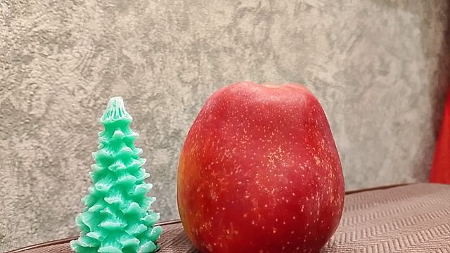 Новый год два раза в год. История новогодней ёлки смотреть онлайн