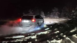 Mitsubishi outlander 3 V6 АКПП