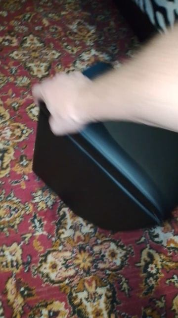 Купил подлокотник на Ладу Весту NG смотреть онлайн