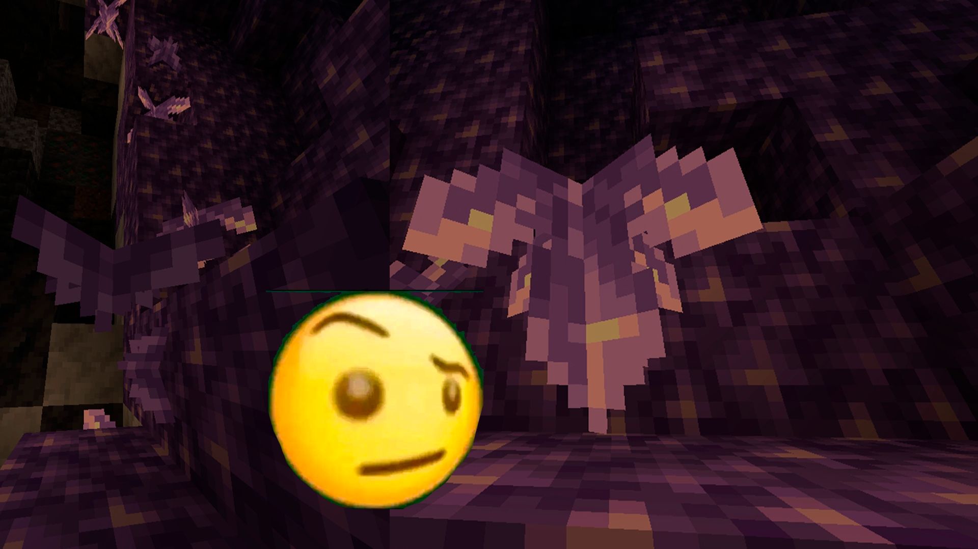 Это не конец! | Minecraft Cracker's Wither Storm Mod | Трансляция смотреть онлайн