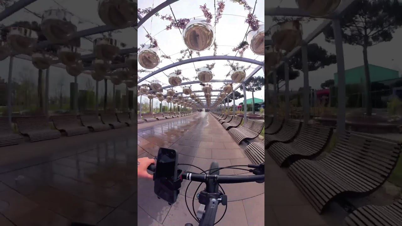 #krasnodar смотреть онлайн