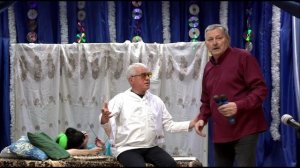 индийское кино