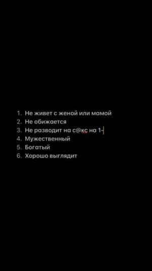 Что забыла? Добавляем 👇🏻  #беременность #роды #родыдома #домашниероды #shots