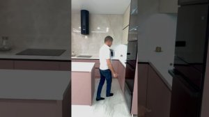 кп Раздолье