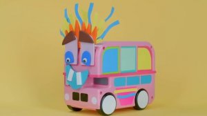 Говорим о путешествиях Транспорт, традиции, достопримечательности мира для детей.