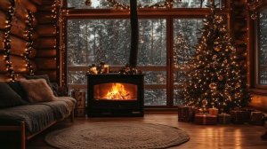 С РОЖДЕСТВОМ ХРИСТОВЫМ...