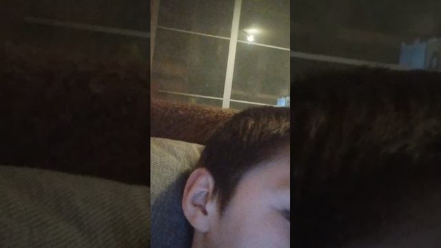 а смотреть онлайн