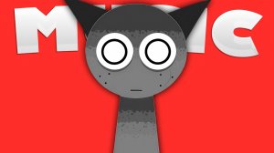 МУЗЫКА ГРЭЯ РЕТЕЙК | МУЗЫКА СПРУНКИ (ХОРРОР ВЕРСИЯ)