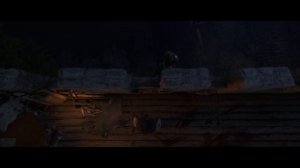 KINGDOM COME DELIVERANCE 2 - ПОЛНОЕ ПРОХОЖДЕНИЕ #70 - ЛУЧШИЙ ИГРОФИЛЬМ 2025 НА РУССКОМ