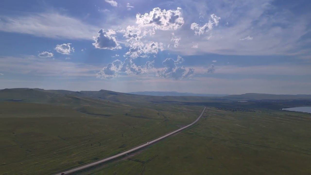 Хакасия оз Шира смотреть онлайн