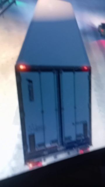 вообще кайф кататься