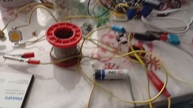 Обратная связь по питанию болавство.mp4