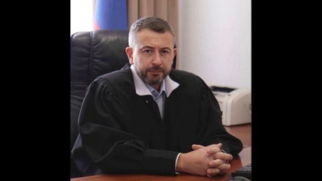Судебное заседание 07.04.2025 по делу № 2-4540/2024 (2-1093/2023)