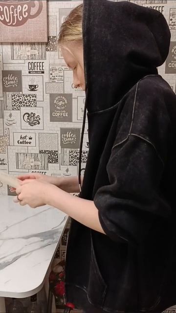 Вас любят и ждут, каждый день, каждый час ♥️