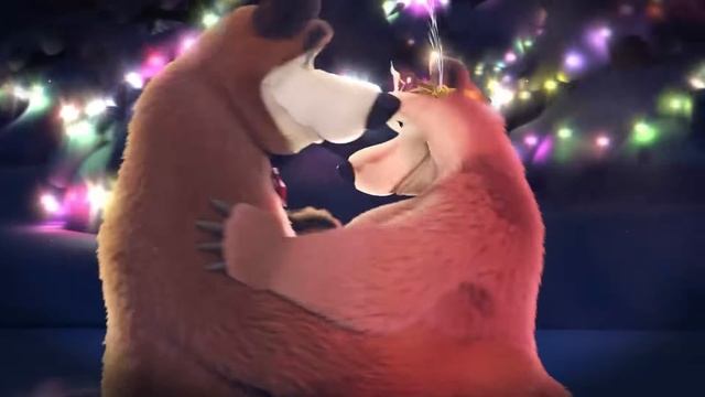 Автобус 30 минут TaDaBoom песенки для детей  Любимые песни