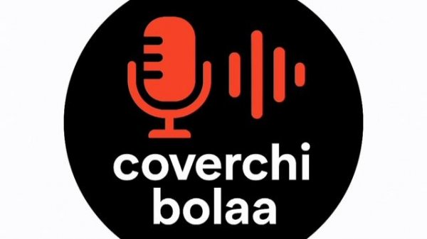 Amirchik - Эта любовь, (Cover by CoVerchi bola 2026)