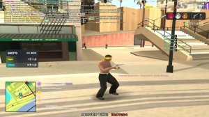 Медиаплеер 2026-01-05 20-51-55