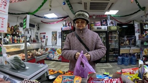 Сечинский Фэншуй, Нейрокайфарик не в том дне, Пришедший с неба,Лыжник без значков,Любовь к Губастой'