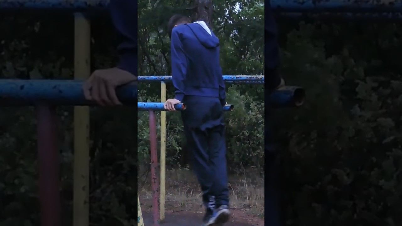 25 dips смотреть онлайн