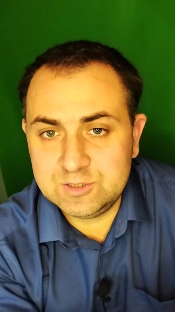 Является ли свищевой ход вогруг зуба приговором на удаление