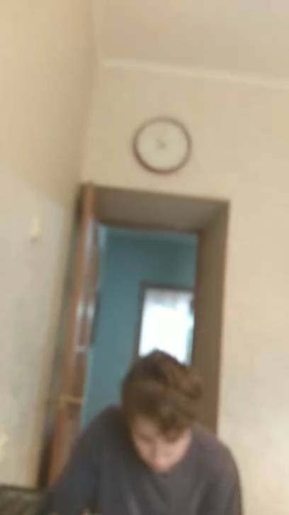 кушаю бабушкину кашу смотреть онлайн