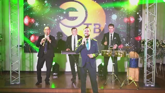 Нариман Асланов - Ты для меня смотреть онлайн