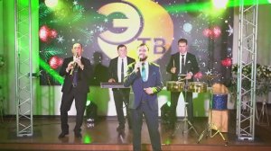 Нариман Асланов - Ты для меня