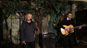 Александр Городницкий - Предательство . я предупреждал , что война - это не игра .