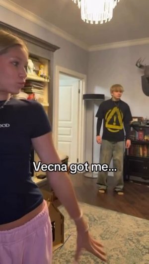 Кто уже смотрел 5 сезон осд?