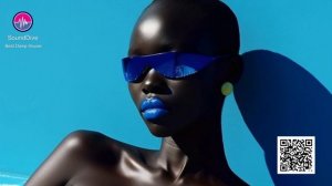 Luxury Vibes Elegant Deep House Mix Vol.2  DJ Volkov