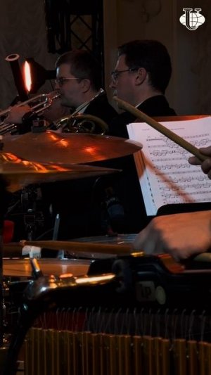 Почувствуйте атмосферу Зимнего бала дружбы народов