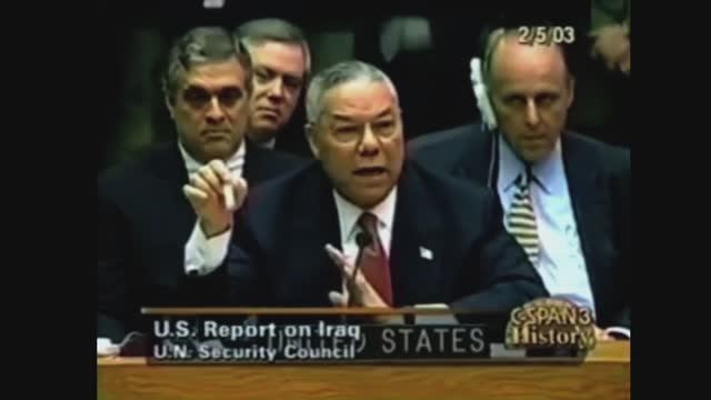 (₽) колыбель демократии!! им можно все! (НС 03.01.26) смотреть онлайн