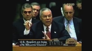 (₽) колыбель демократии!! им можно все! (НС 03.01.26)