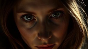 Есть ли хоть предел!