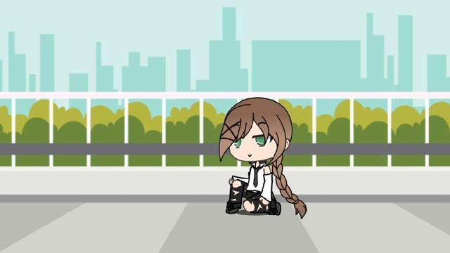 всем привет 🌸🐑🖤🐢ТГ в описании смотреть онлайн